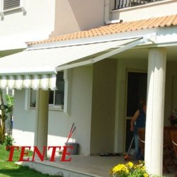kasetli_tente (1)