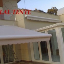 kasetli_tente (11)