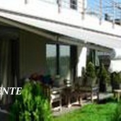 kasetli_tente (4)