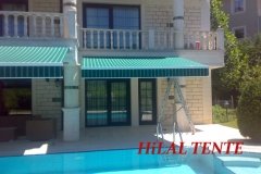 mafsalli_tente (1)