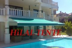 mafsalli_tente (11)
