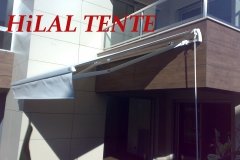 mafsalli_tente (14)