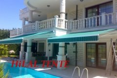 mafsalli_tente (15)