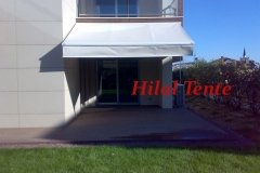 mafsalli_tente (21)