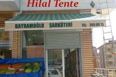 mafsalli_tente (22)