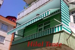 mafsalli_tente (23)